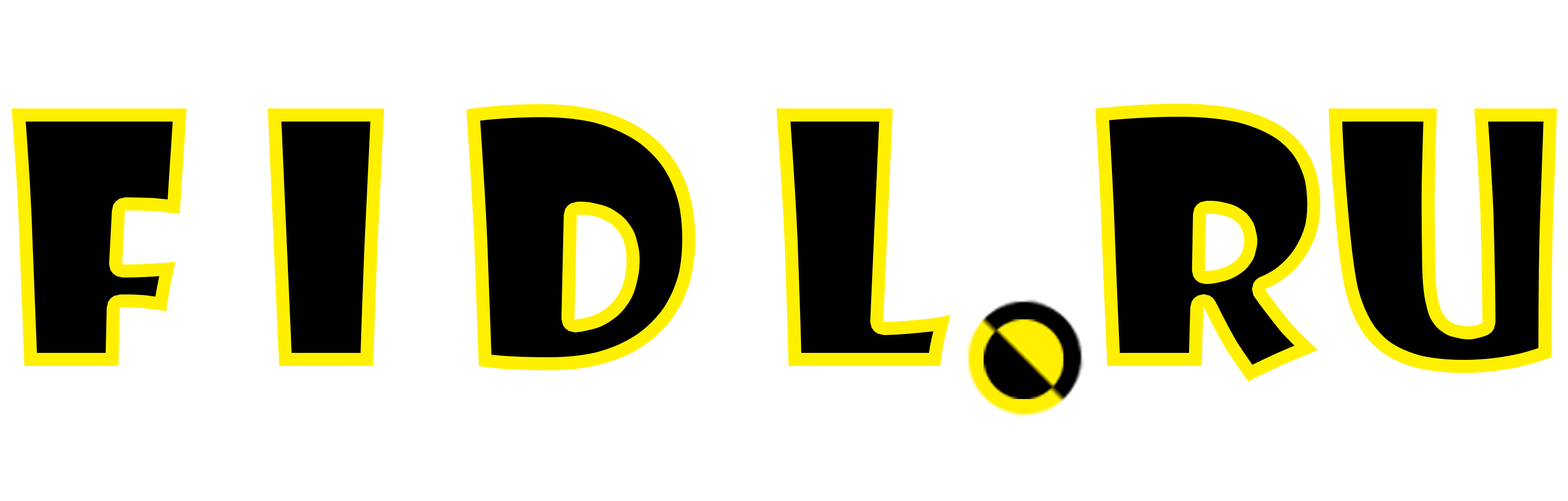 Logotype